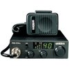 Uniden 40 Channel Compact CB Radio PRO-510XL